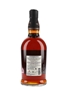 Foursquare Sovereignty 14 Year Old Bottled 2021 - Exceptional Cask Selection Mark XIX 70cl / 62%