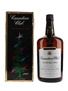 Canadian Club 6 Year Old Large Format - Bottled 1980s 175cl / 40%