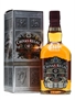 Chivas Regal 12 Years Old 70cl 