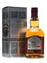 Chivas Regal 12 Years Old 70cl 