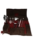 Luxardo Bartender Roll Up Kit Bag  80cm x 53cm