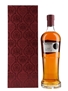 Tamdhu 2003 Sandy MacIntyre Single Cask 7196 Bottled 2021 - The Tamdhu Club 70cl / 59.3%