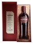 Tamdhu 2003 Sandy MacIntyre Single Cask 7196 Bottled 2021 - The Tamdhu Club 70cl / 59.3%