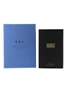 Bushmills Leather Bound Notebook Smythson Of Bond Street 