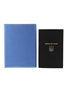 Bushmills Leather Bound Notebook Smythson Of Bond Street 