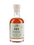 Caroni 1997 Cask No.53 Bottled 2016 - Single Barrel Selection 20cl / 62.4%