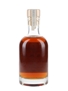 Caroni 1997 Cask No.53 Bottled 2016 - Single Barrel Selection 20cl / 62.4%