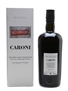 Caroni 1998 Heavy Trinidad Rum 16 Year Old - Velier 70cl / 55%