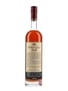 William Larue Weller 2019 Release Buffalo Trace Antique Collection 75cl / 64%