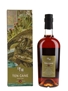 Ten Cane 2008 13 Year Old Collectors Series Rum Bottled 2021 - Rom De Luxe 70cl / 62.3%