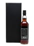 Port Morant 1990 Single Domaine Demerara Rum 25 Year Old - Rum Nation 70cl / 45%