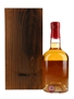 Jura 1992 19 Year Old Bottled 2011 - Old & Rare Platinum Selection 70cl / 49.5%