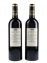 2009 Chateau Meyney Cru Bourgeois - St Estephe 2 x 75cl / 14.5%