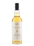 Caol Ila 2012 8 Year Old Bottled 2020 - Golden Drops 70cl / 57.2%