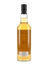 Caol Ila 2012 8 Year Old Bottled 2020 - Golden Drops 70cl / 57.2%