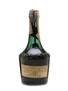 Benedictine DOM Liqueur Bottled 1970s 35cl / 43%