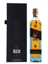 Johnnie Walker Blue Label  70cl / 40%