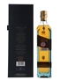 Johnnie Walker Blue Label  70cl / 40%