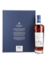 Macallan: An Estate, A Community And A Distillery Anecdotes Of Ages - Sir Peter Blake 70cl / 47.7%