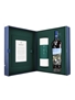 Macallan: An Estate, A Community And A Distillery Anecdotes Of Ages - Sir Peter Blake 70cl / 47.7%