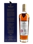 Macallan 18 Year Old Double Cask Annual 2022 Release 70cl / 43%