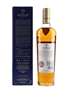 Macallan 12 Year Old Double Cask 70cl / 40%