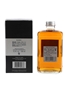 Nikka From The Barrel  50cl / 51.4%