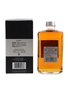 Nikka From The Barrel  50cl / 51.4%