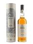 Oban 14 Year Old  70cl / 43%