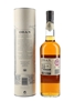 Oban 14 Year Old  70cl / 43%