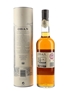 Oban 14 Year Old  70cl / 43%