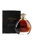 Ron Zacapa Centenario XO Solera Gran Reserva Especial 70cl / 40%