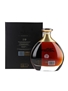 Ron Zacapa Centenario XO Solera Gran Reserva Especial 70cl / 40%