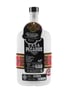 Casa Pecados Blanco Tequila  70cl / 40%