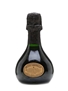 Moet & Chandon Petite Liquorelle  20cl / 18%