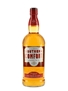 Southern Comfort  100cl / 35%