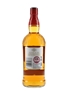 Southern Comfort  100cl / 35%