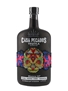 Casa Pecados Blanco Tequila  70cl / 53%