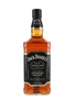 Jack Daniel's Master Distiller No.1 Jasper Newton 'Jack' Daniel 100cl / 43%