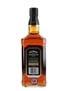 Jack Daniel's Master Distiller No.1 Jasper Newton 'Jack' Daniel 100cl / 43%