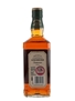 Jack Daniel's Rye  70cl / 45%