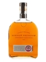 Woodford Reserve Distiller's Select Batch 0995 70cl / 43.2%