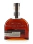 Woodford Reserve Double Oaked Barrel Finish Select 70cl / 43.2%