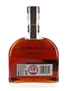 Woodford Reserve Double Oaked Barrel Finish Select 70cl / 43.2%