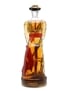 Nogueras Comas Spanish Brandy  100cl / 40%