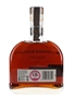 Woodford Reserve Double Oaked Barrel Finish Select 70cl / 43.2%