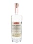 Espiritu Lauro Mezcal Artesanal Joven Convallis Jabali Agave 70cl / 51.2%