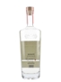 Espiritu Lauro Mezcal Artesanal Joven Convallis Jabali Agave 70cl / 51.2%