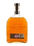 Woodford Reserve Distiller's Select Batch 1650 70cl / 43.2%