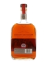 Woodford Reserve Kentucky Derby 136  100cl / 45.2%